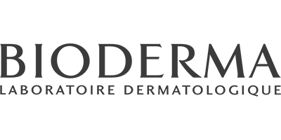 Logo Bioderma