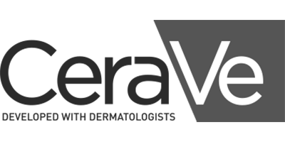 Logo Cerave