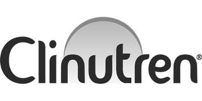 Logo Clinutren