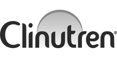 Logo Clinutren