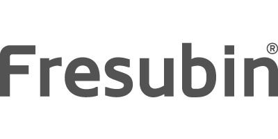 Logo Fresubin