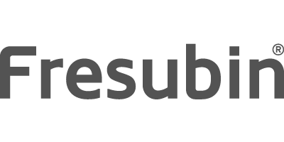Logo Fresubin