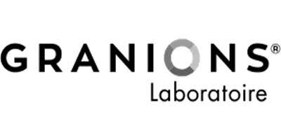 Logo Granions