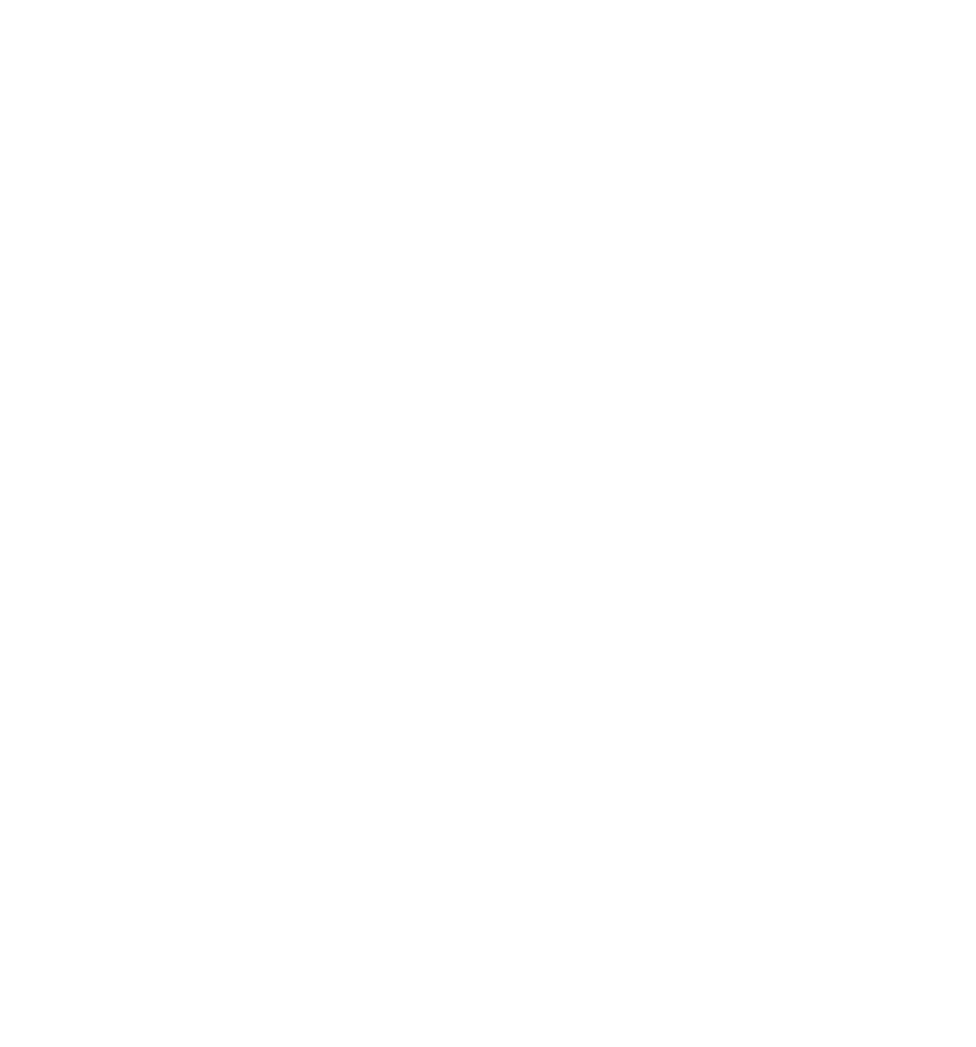 Fond abstrait hexagones