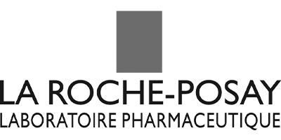Logo La Roche Posay