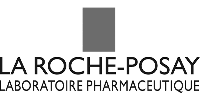 Logo La Roche Posay