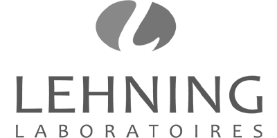 Logo Lehnin