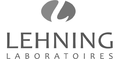Logo Lehnin