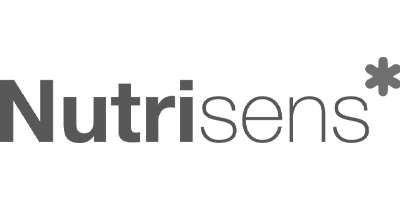 Logo Nutrisens