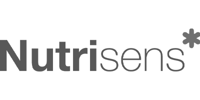 Logo Nutrisens
