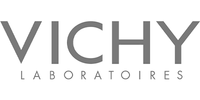 Logo Vichy