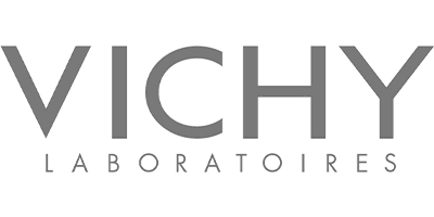 Logo Vichy
