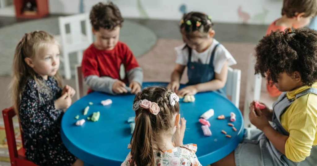 Paracétamol pour enfant
